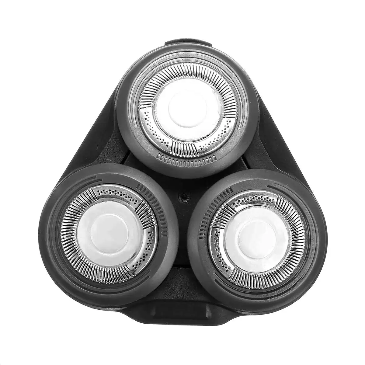 Smart Home Philips - Replacement Shaver Heads for Philips Series