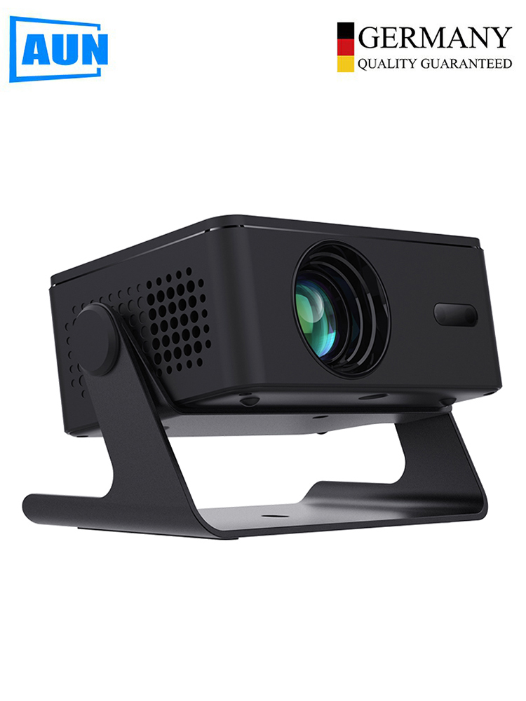 AUN Android Projector A32 Pro  - Smart Home X10 avis et prix