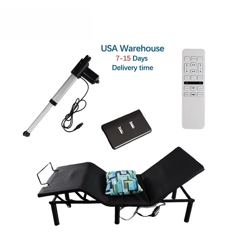 Foldable Remote Control Smart  - Smart Home Remote Control avis et prix