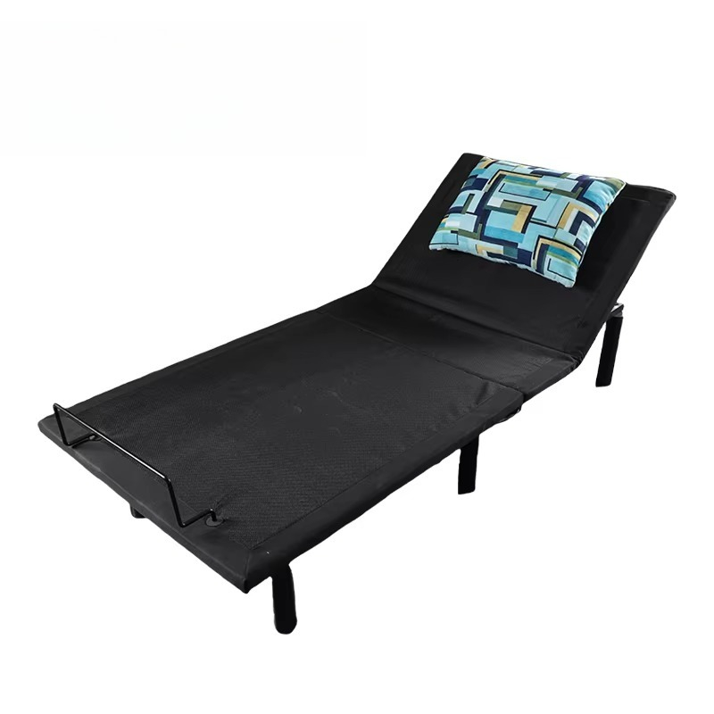 Foldable Remote Control Smart  - Smart Home Remote Control avis et prix
