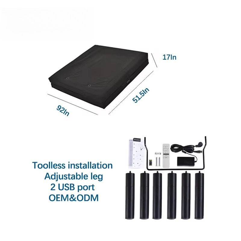 Foldable Remote Control Smart  - Smart Home Remote Control avis et prix