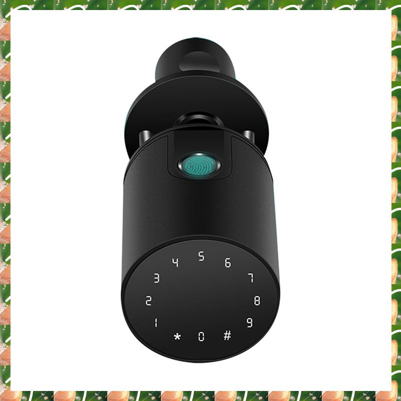 JAJA Home Security Door Lock B - Smart Home Door Lock avis et prix