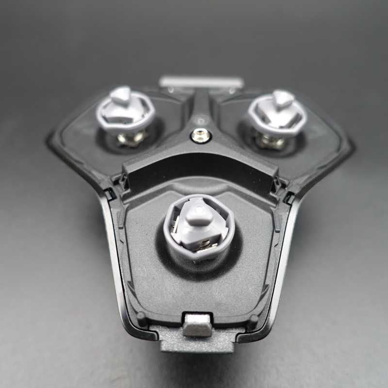 Original Shaver Head Bottom fo - Smart Home Philips avis et prix