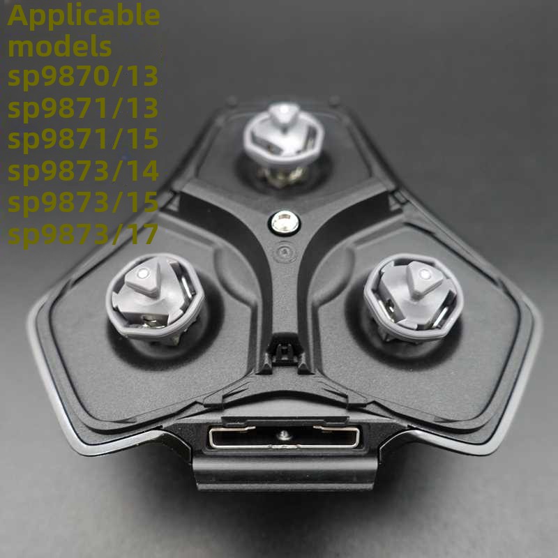 Original Shaver Head Bottom fo - Smart Home Philips avis et prix