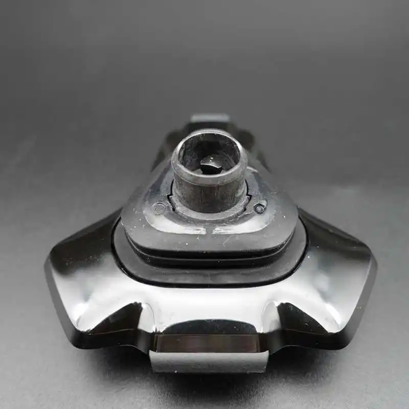 Original Shaver Head Bottom fo - Smart Home Philips avis et prix