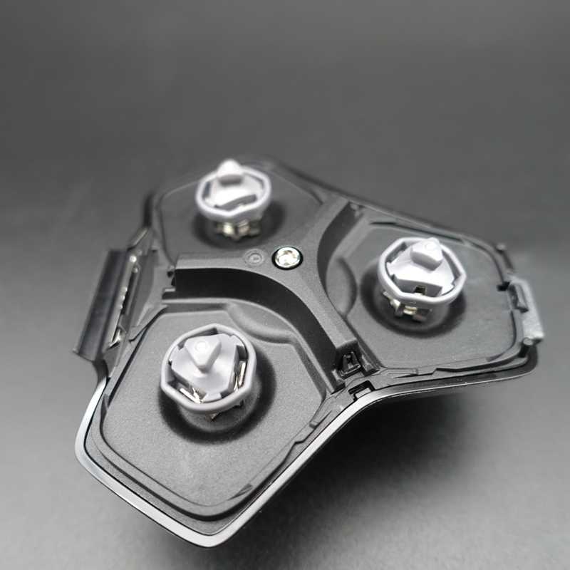 Original Shaver Head Bottom fo - Smart Home Philips avis et prix