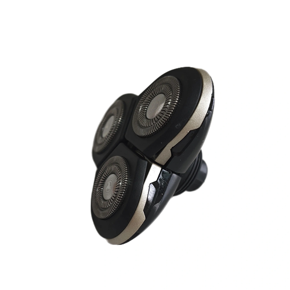 Shaver Head Replacement For ph - Smart Home Philips avis et prix