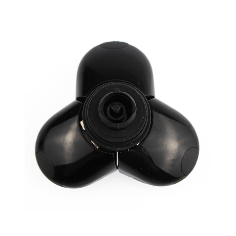 Shaver Head Replacement For ph - Smart Home Philips avis et prix