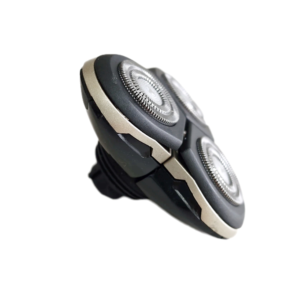 Shaver Head Replacement For ph - Smart Home Philips avis et prix