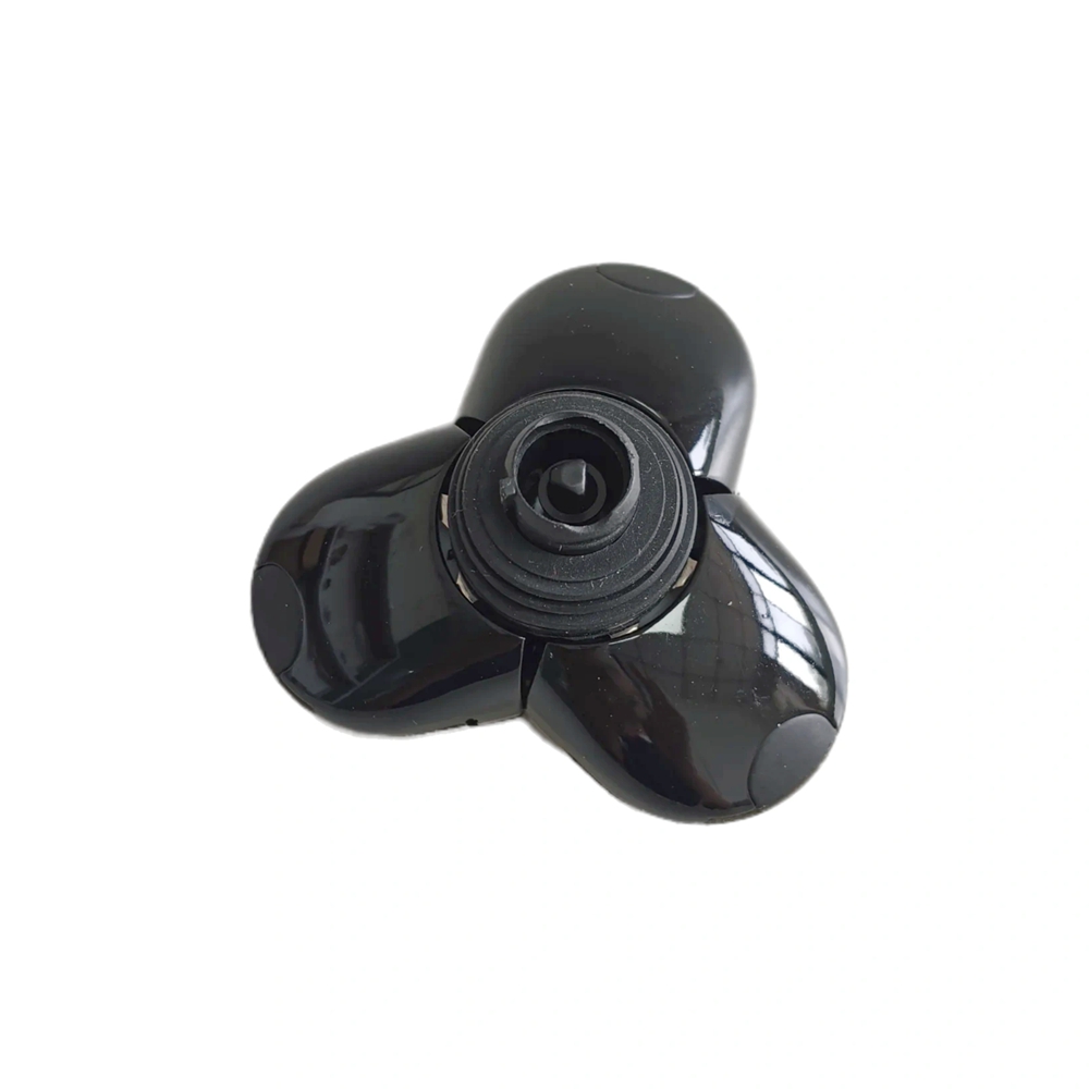 Shaver Head Replacement For ph - Smart Home Philips avis et prix