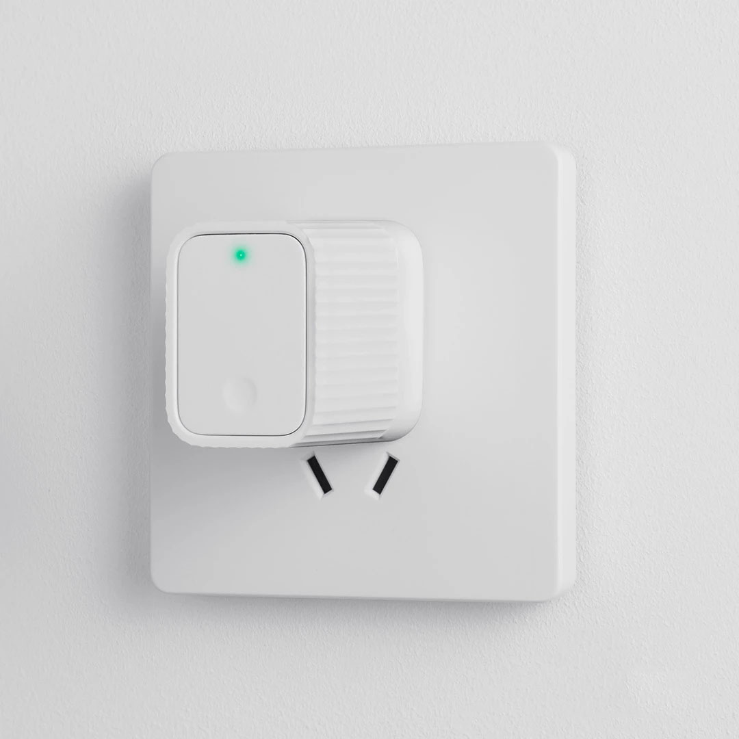 Qingping Bluetooth Gateway Hub - Smart Home Hub Xiaomi avis et prix
