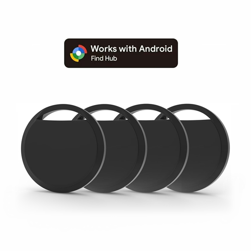 Tracker Tag for Android Blueto - Smart Home Improvement avis et prix