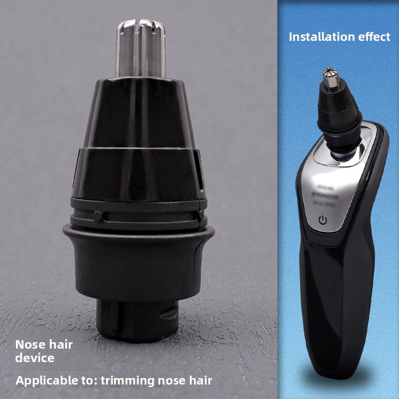RQ111 Replacement Head Compati - Smart Home Philips avis et prix