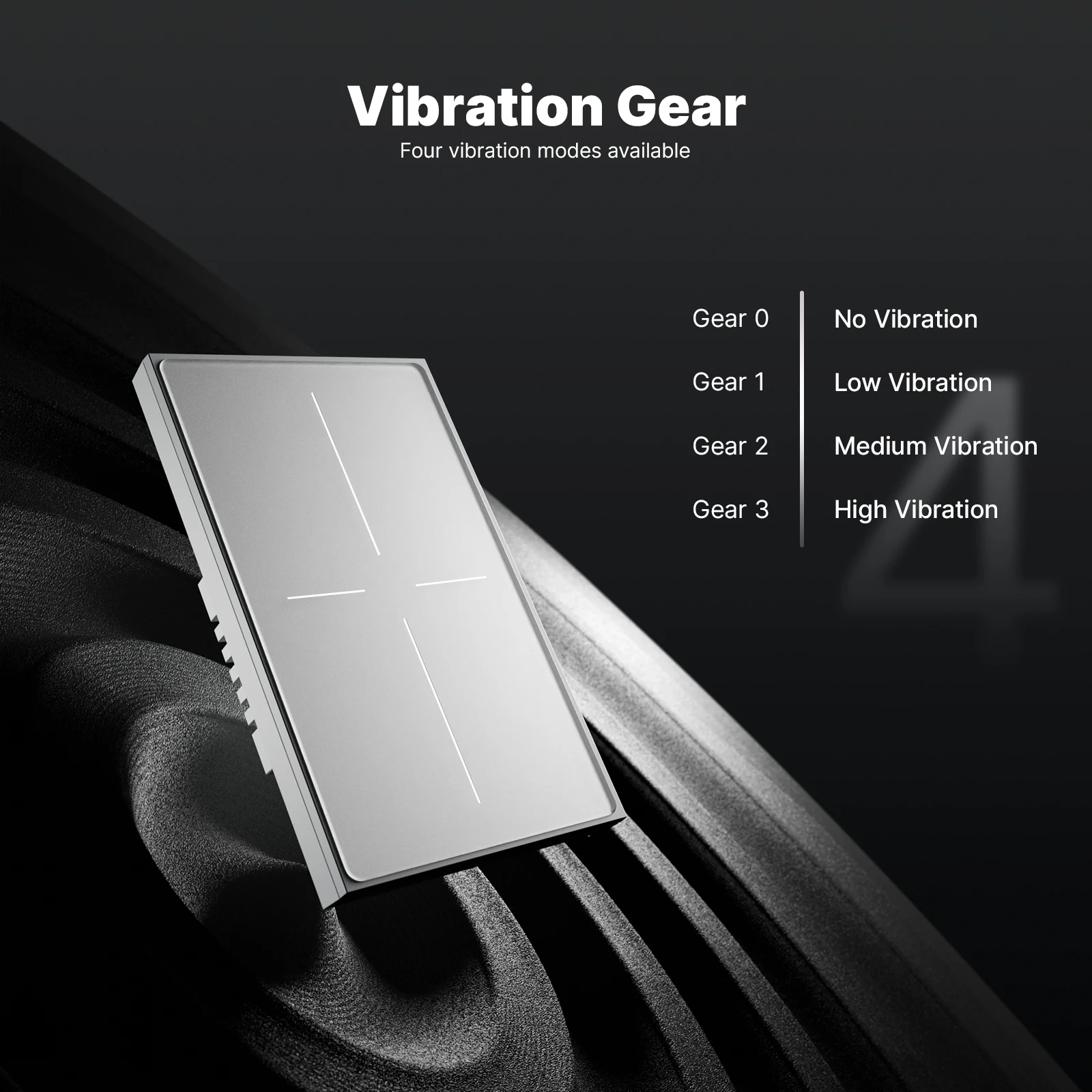 MOES Tuya ZigBee Star Feather  - Smart Home Button avis et prix