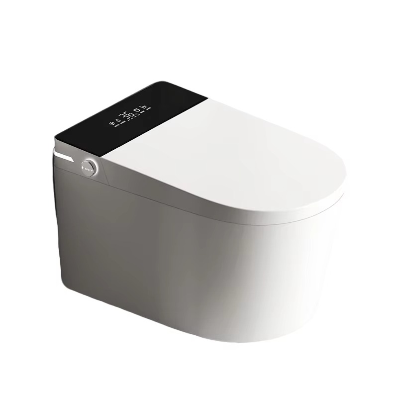 Home Use Smart Wall-mounted On - Smart Home Remote Control avis et prix