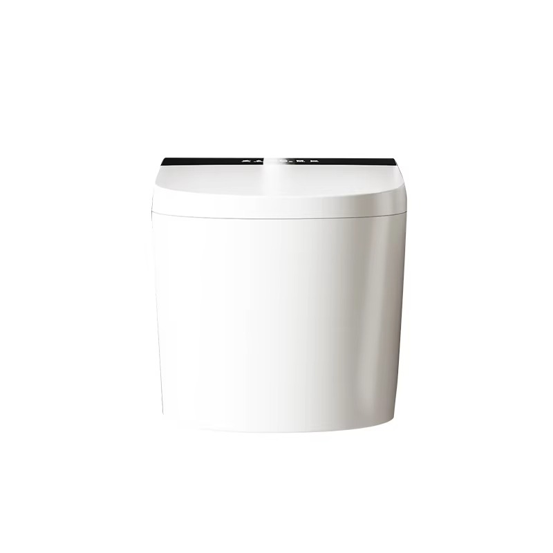 Home Use Smart Wall-mounted On - Smart Home Remote Control avis et prix