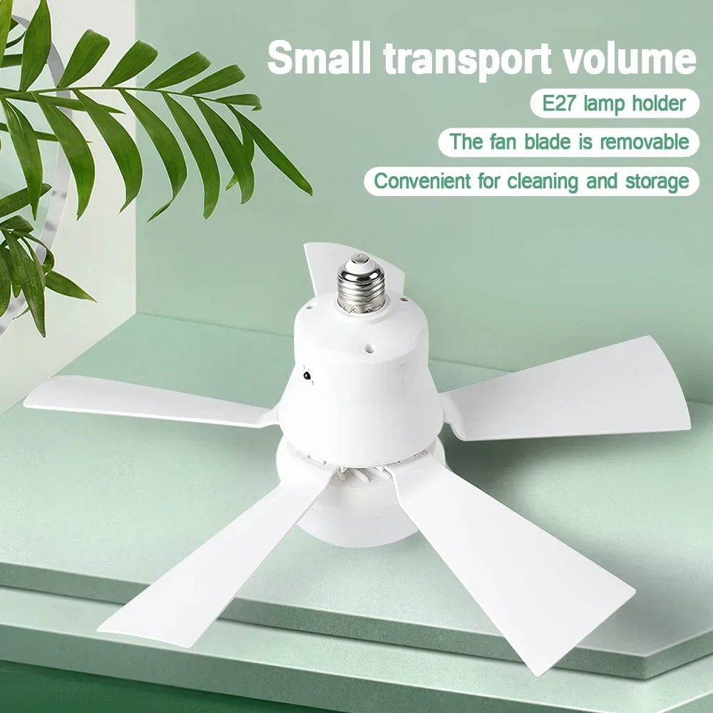 Smart 3-in-1 Ceiling Fan with  - Smart Ceiling Fan avis et prix