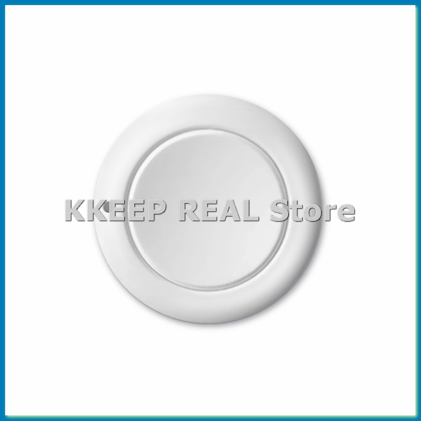 Smart Home Wireless Light Swit - Smart Home Remote Control avis et prix