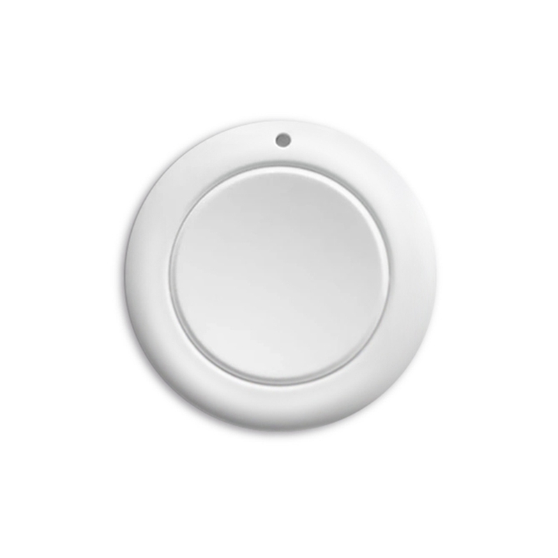 Smart Home Wireless Light Swit - Smart Home Remote Control avis et prix
