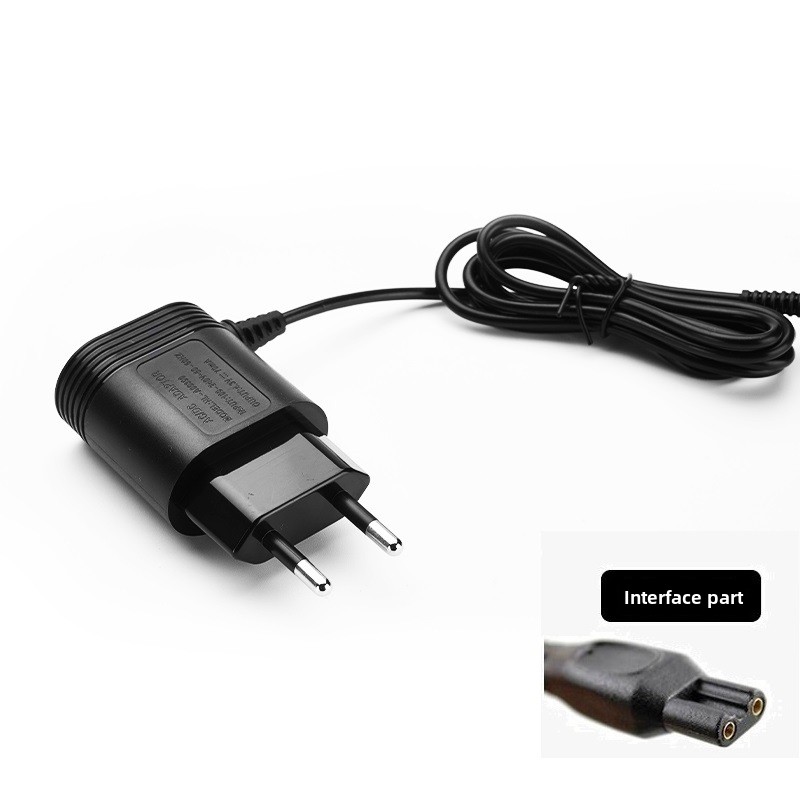 15V Charger Cord for Philips E - Smart Home Philips avis et prix