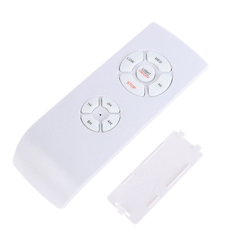 SQPP-110 220V Universal Smart  - Smart Ceiling Fan avis et prix