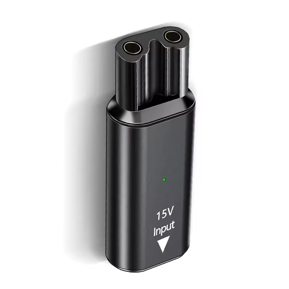 For Philips One Blade 15V Type - Smart Home Philips avis et prix