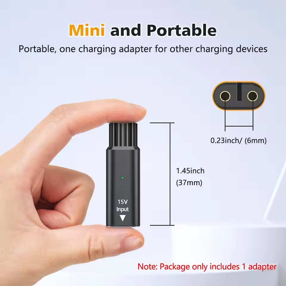 For Philips One Blade 15V Type - Smart Home Philips avis et prix