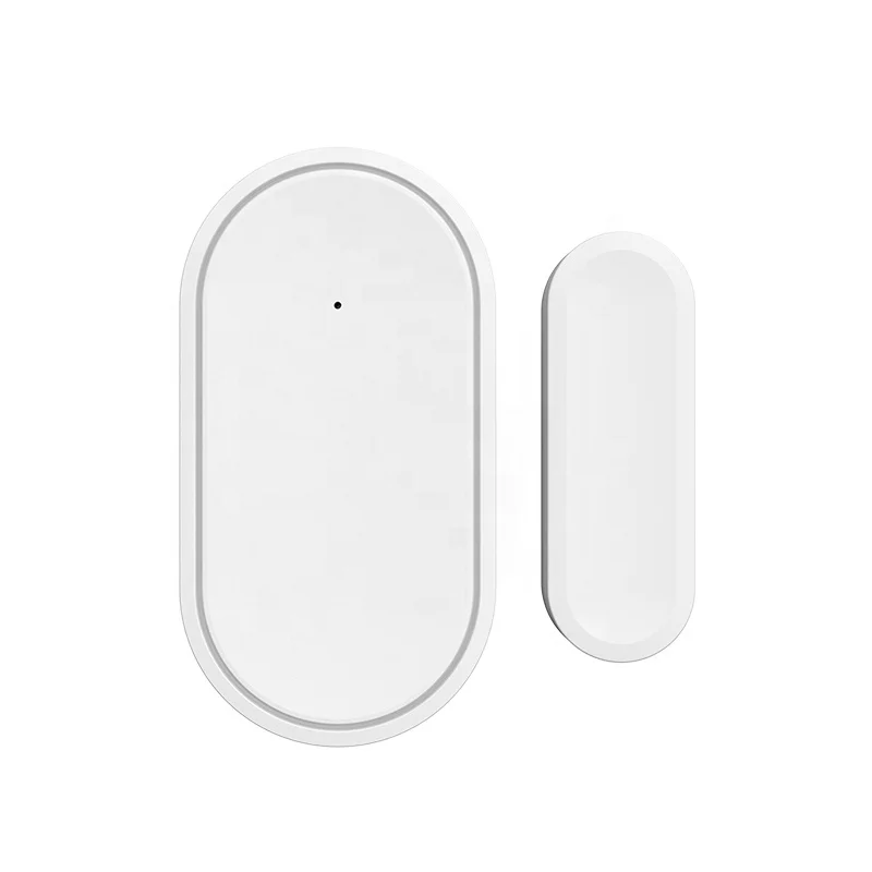 ANNKE Smart Home Wireless Secu - Smart Home Security avis et prix
