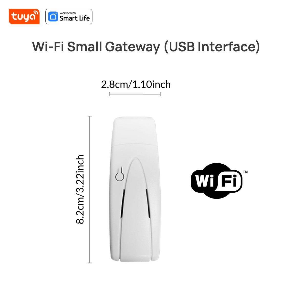 Tuya Smart WiFi Curtain Robot  - Smart Home Hub Matter avis et prix