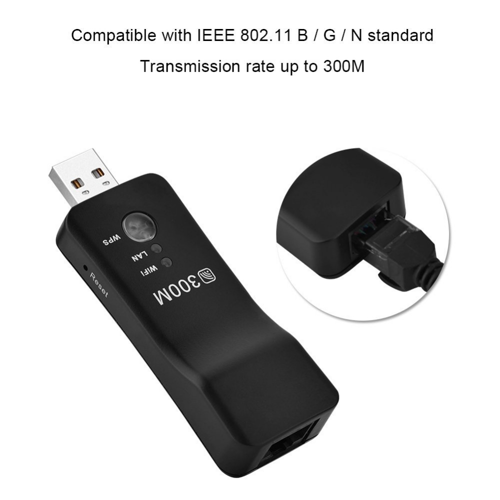 PIXLINK UE01 300Mbps Repeater  - Smart Home X10 avis et prix
