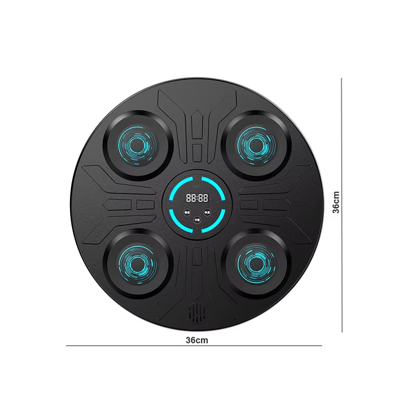 High Quality Intelligent Music - Smart Home Uses avis et prix
