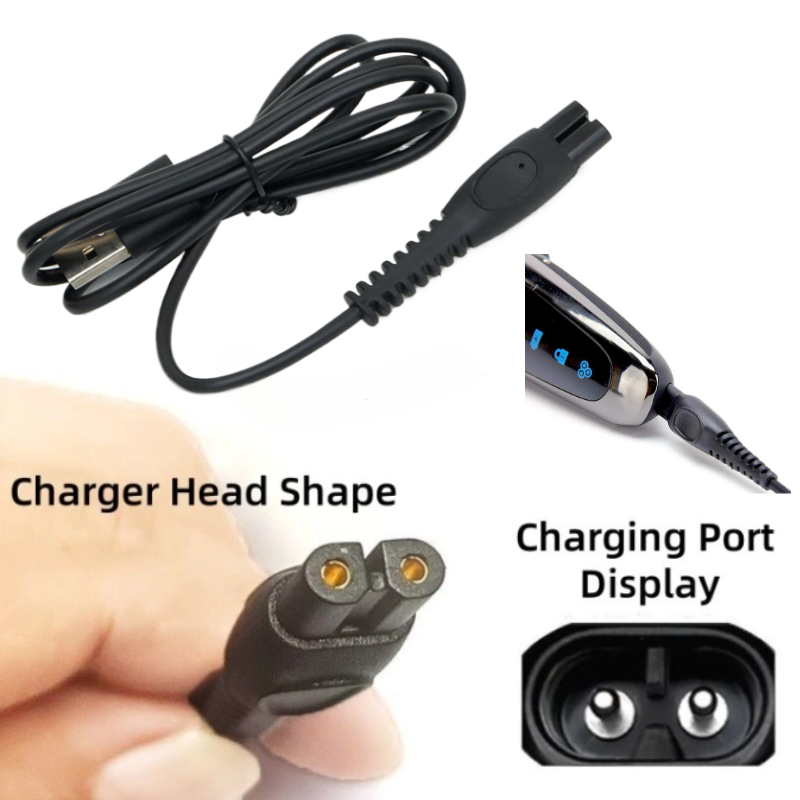 5V/15V Charger Cable，Electric  - Smart Home Philips avis et prix