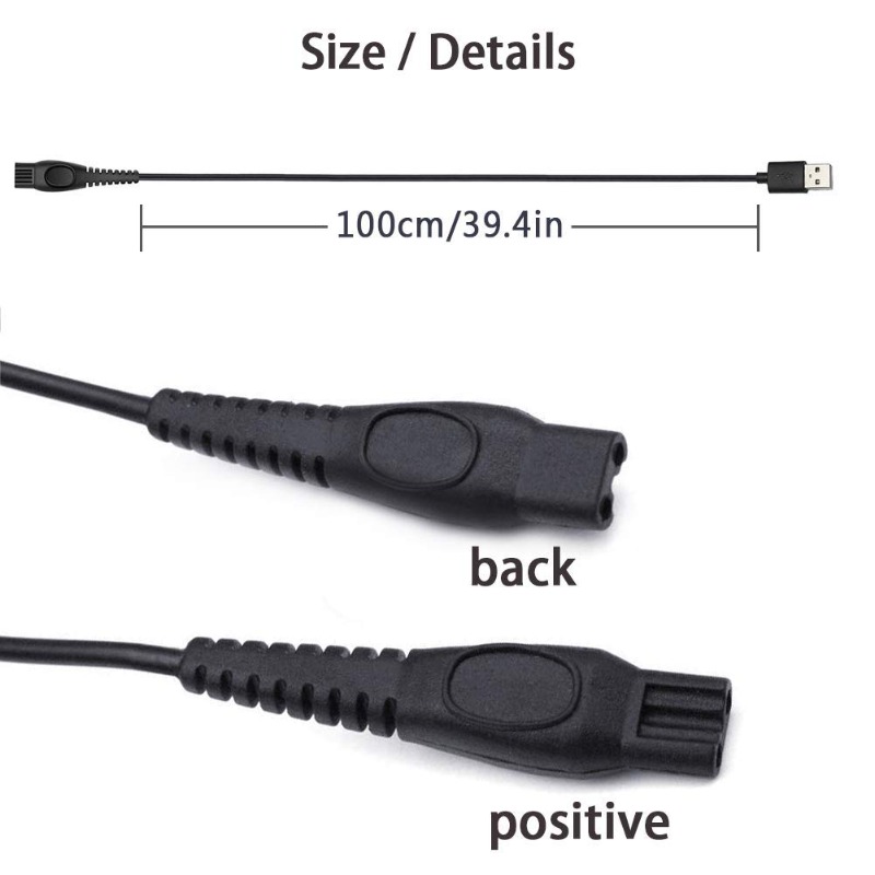 5V/15V Charger Cable，Electric  - Smart Home Philips avis et prix