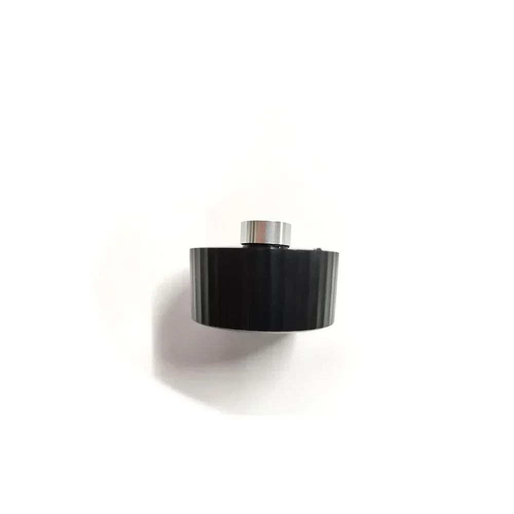 Air Fryer Switch Knob For Phil - Smart Home Philips avis et prix