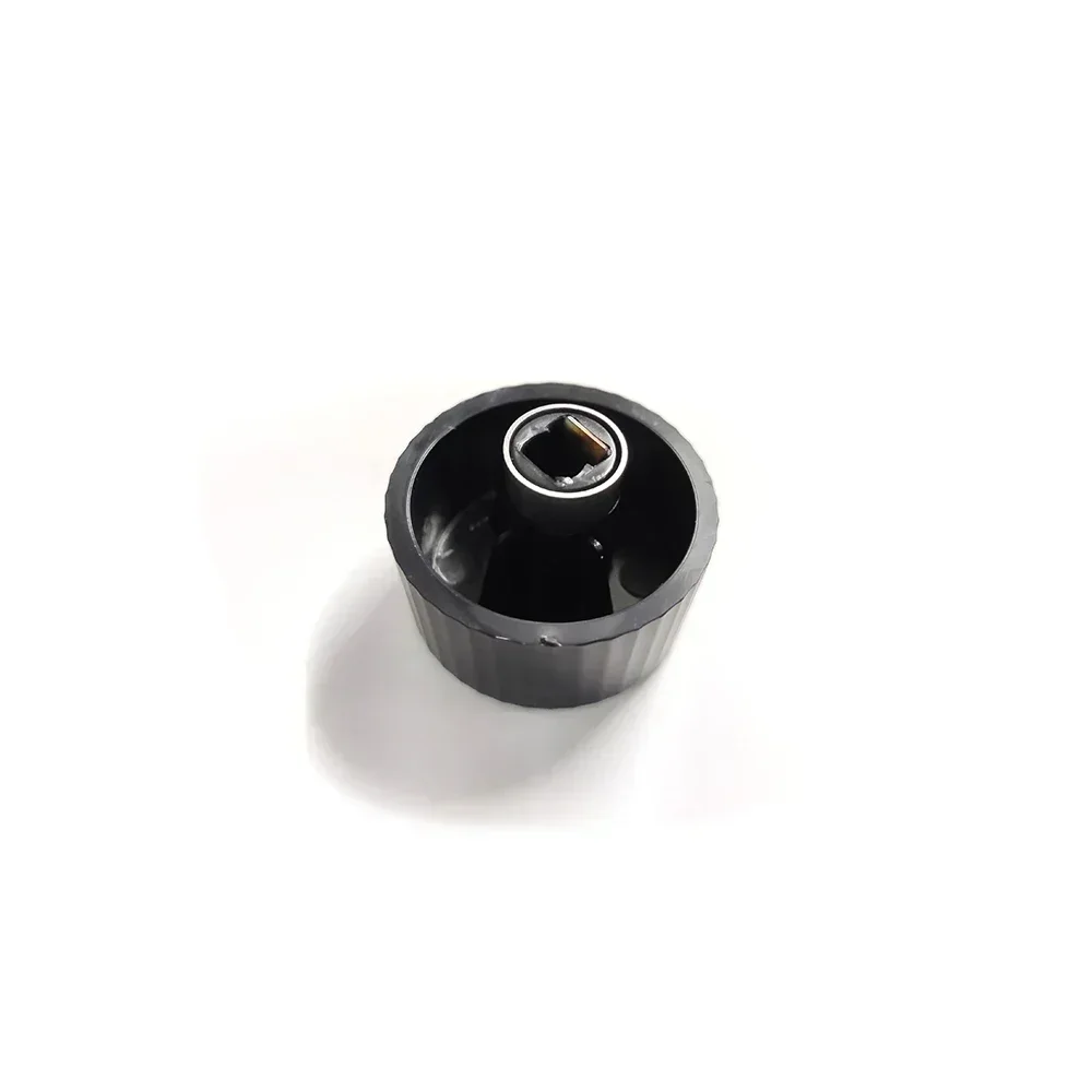 Air Fryer Switch Knob For Phil - Smart Home Philips avis et prix