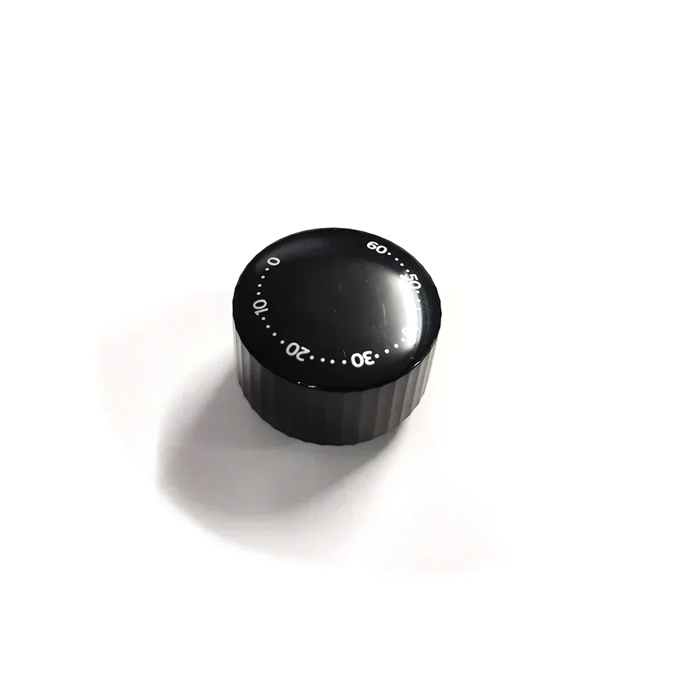 Air Fryer Switch Knob For Phil - Smart Home Philips avis et prix