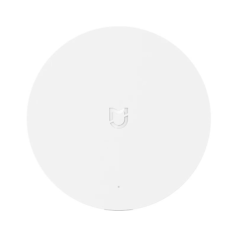 China Version Xiaomi Smart Hom - Smart Home Hub Xiaomi avis et prix