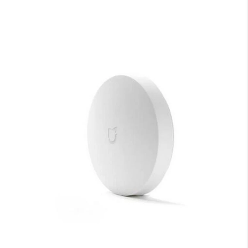 China Version Xiaomi Smart Hom - Smart Home Hub Xiaomi avis et prix