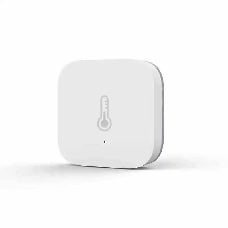 China Version Xiaomi Smart Hom - Smart Home Hub Xiaomi avis et prix
