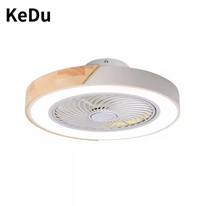 Bedroom ceiling fan light, int - Smart Ceiling Fan avis et prix