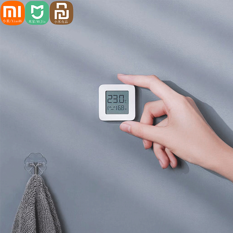 XIAOMI Mijia Smart Bluetooth T - Smart Home Hub Xiaomi avis et prix