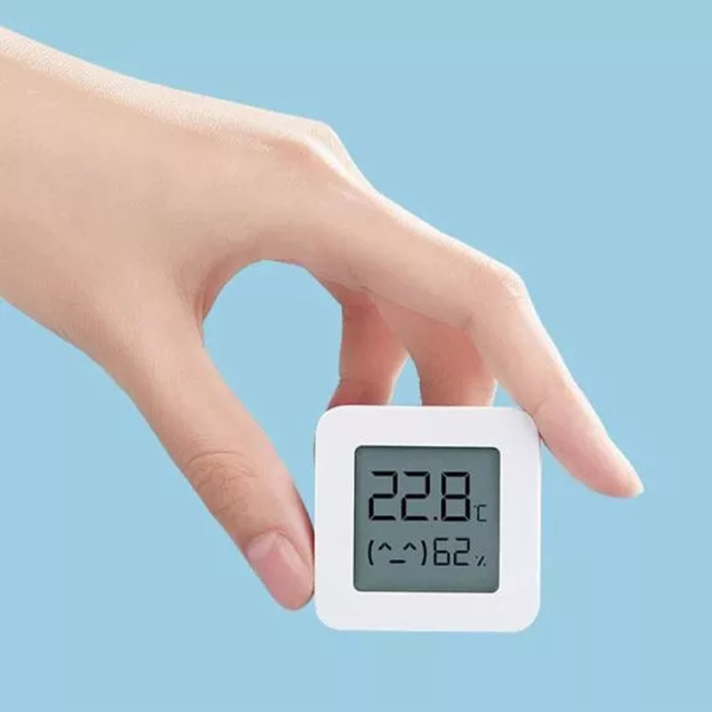 XIAOMI Mijia Smart Bluetooth T - Smart Home Hub Xiaomi avis et prix