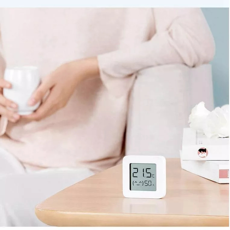 XIAOMI Mijia Smart Bluetooth T - Smart Home Hub Xiaomi avis et prix