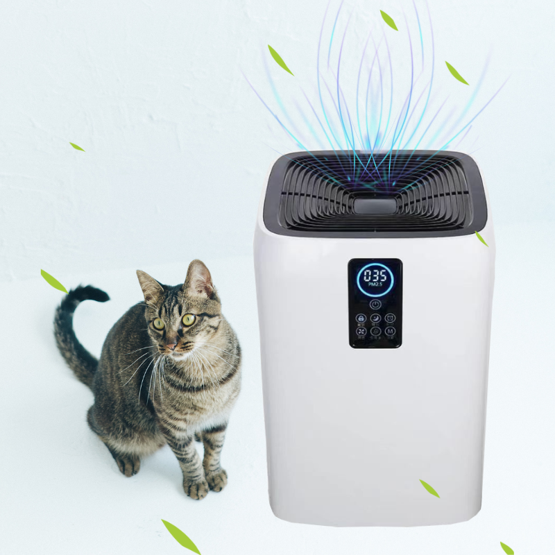 Flexible for Use in Hospital G - Smart Home Uses avis et prix