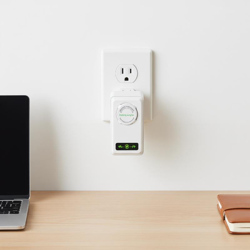 Electricity Saving Box 90V260V - Smart Home Improvement avis et prix