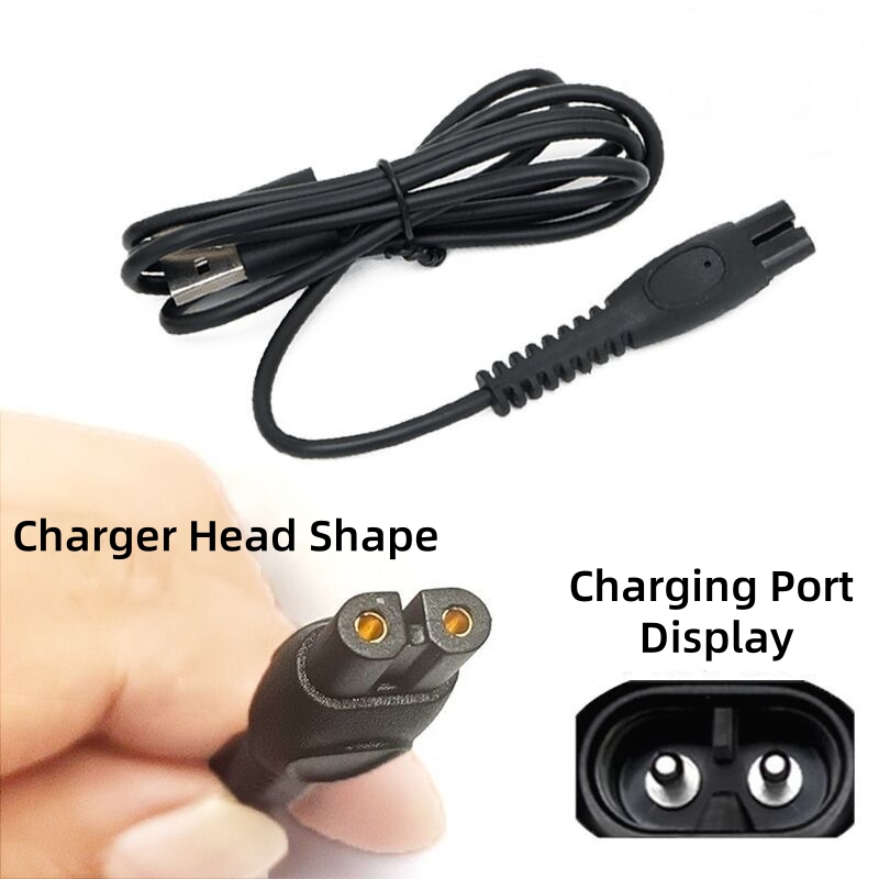 Charge Cable 5V for Philips El - Smart Home Philips avis et prix