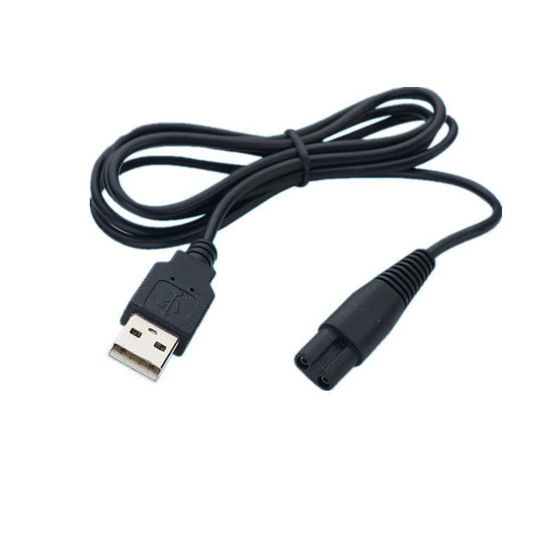 Charge Cable 5V for Philips El - Smart Home Philips avis et prix