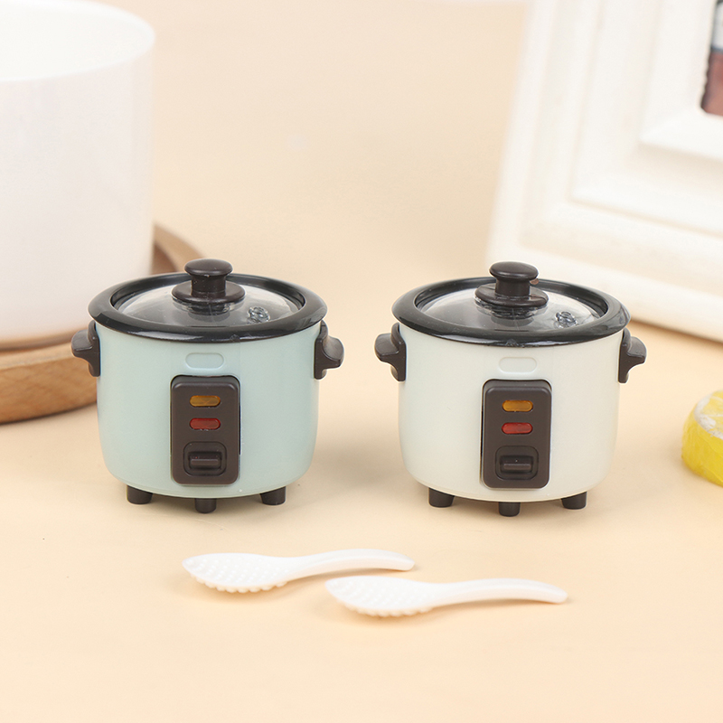 Kitchen Home Fridge Kids Prete - Smart Home Furniture avis et prix