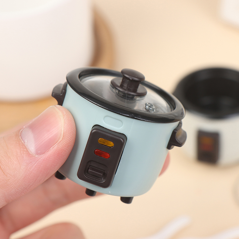 Kitchen Home Fridge Kids Prete - Smart Home Furniture avis et prix