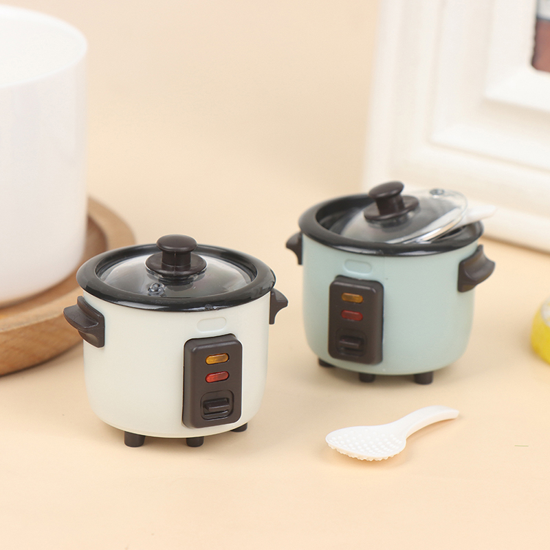 Kitchen Home Fridge Kids Prete - Smart Home Furniture avis et prix